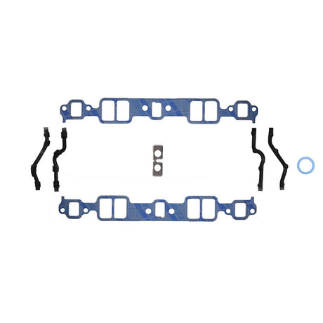 Fel-Pro Gaskets Ms 90314-2 Intake Manifold Gasket||ms 90314-2.Jpg||85||f10ms903142||985794