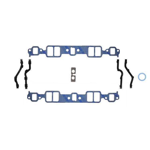 Fel-Pro Gaskets Ms 90314-2 Intake Manifold Gasket||ms 90314-2.Jpg||85||f10ms903142||985794