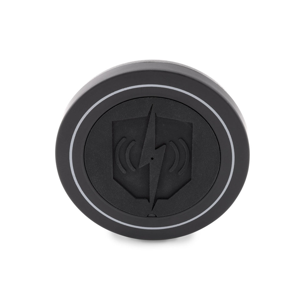 Mob Armor Mag-Flex-Wc Wireless Cellular Phone Charger||||90||mbamagflexwc||1909950