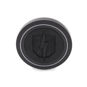 Mob Armor Mag-Flex-Wc Wireless Cellular Phone Charger||||90||mbamagflexwc||1909950