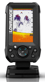 Lowrance Electronics 000-16110-001 Multi Function Display||000-16110-001.Png||85||low0016110001||1496194