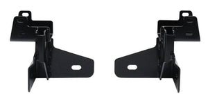Westin Automotive 57-81005a Headache Rack Component||57-81005a_4.Jpg||89||w165781005a||852949