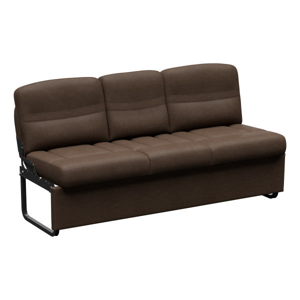 Lippert Components 2024044394 Sofa||2024044394.Jpg||85||m6v2024044394||1696268