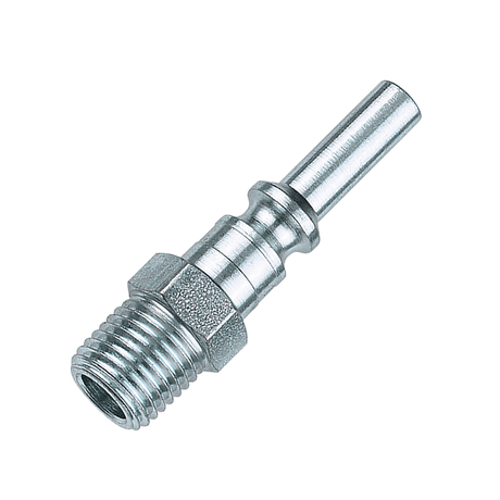 Product of Tru Flate 12-425 Hose End Quick Disconnect Coupling