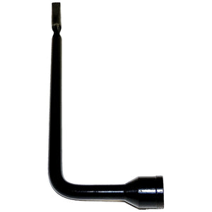 Crown Automotive 52124170aa Lug Nut Wrench||52124170aa_2.Jpg||87||c1y52124170aa||2444142
