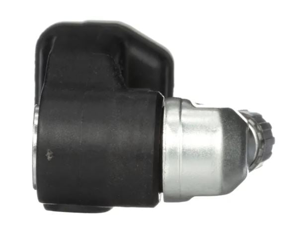 Schrader Tpms Solutions 33983 Tire Pressure Monitoring System - Tpms Sensor||33900_3.Jpg||86||a1q33983||1003753
