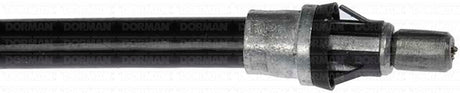 Dorman (Oe Solutions) C661018 Parking Brake Cable||c661018_1.Jpg||86||d18c661018||953015
