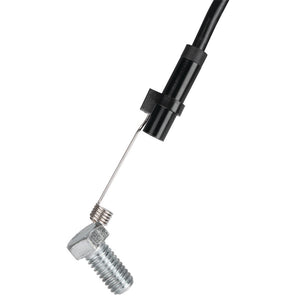 Performance Tool W50146 Inspection Camera||w50146_6.Jpg||91||ptlw50146||1596404