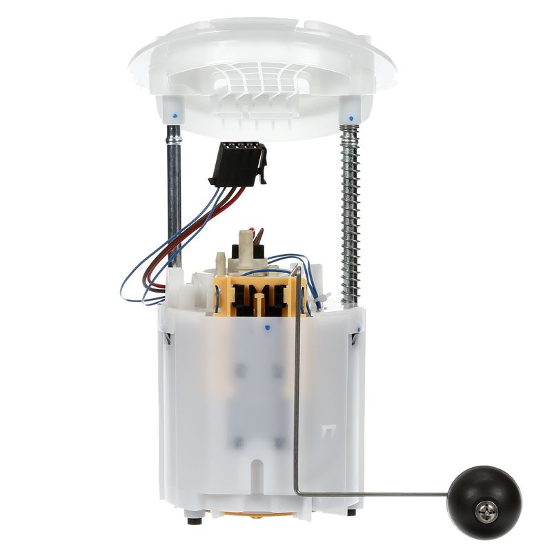 Delphi Technologies Fg1052 Fuel Pump Electric||fg1052-11b1_6.Jpg||92||delfg1052||1389108