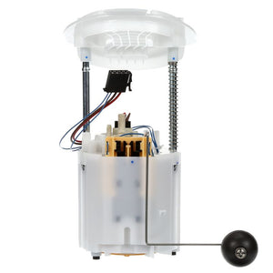 Delphi Technologies Fg1052 Fuel Pump Electric||fg1052-11b1_6.Jpg||92||delfg1052||1389108