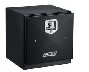 Product of Protech 22-2028B-GB Not Applicable Toolbox 