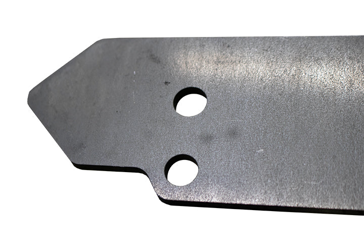 Kentrol Rb7100 Replacement Frame Section||rb7100_3.Jpg||88||kenrb7100||1250709