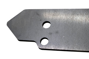 Kentrol Rb7100 Replacement Frame Section||rb7100_3.Jpg||88||kenrb7100||1250709