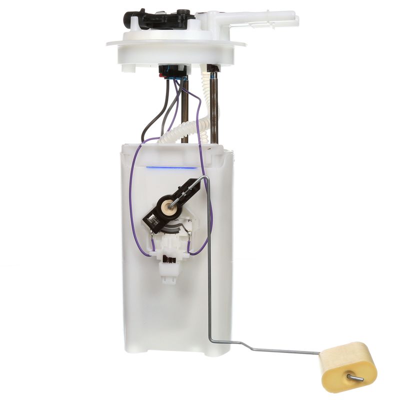 Delphi Technologies Fg0324 Fuel Pump Electric||fg0324-11b1_6.Jpg||91||delfg0324||1023874