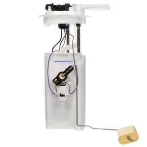 Delphi Technologies Fg0324 Fuel Pump Electric||fg0324-11b1_6.Jpg||91||delfg0324||1023874