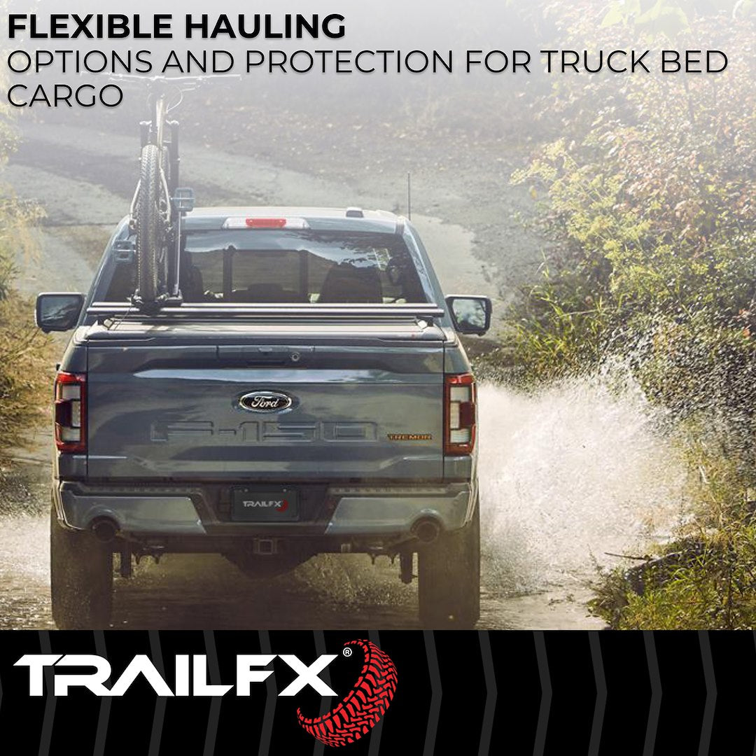 Trailfx Tfx6003 Tonneau Cover||t8n_Tfx6003_Retractable Tonneau Covers_B2c_3.Jpg||87||t8ntfx6003||1624315