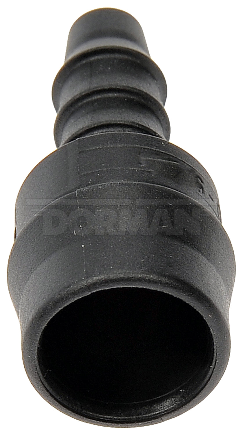 Dorman (Oe Solutions) 800-065 Secondary Air Injection Pipe Connector||800-065-001.Jpg||86||d18800065||1159378