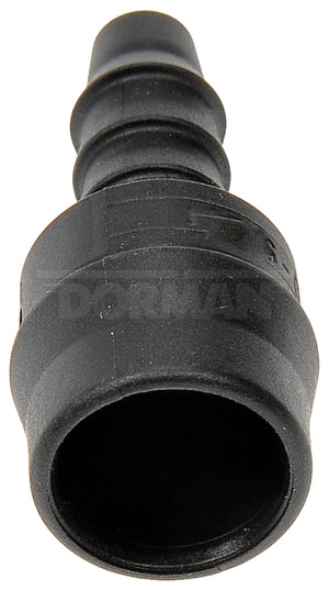 Dorman (Oe Solutions) 800-065 Secondary Air Injection Pipe Connector||800-065-001.Jpg||86||d18800065||1159378