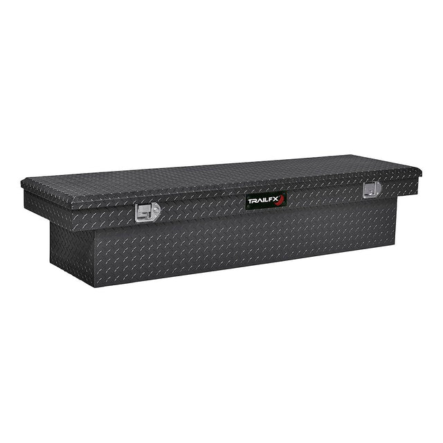 Product of TrailFX 110722 Standard Profile Toolbox 