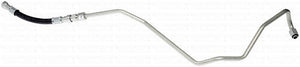 Dorman (Oe Solutions) 624-855 Oil Cooler Line||624-855_1.Jpg||86||d18624855||1780144