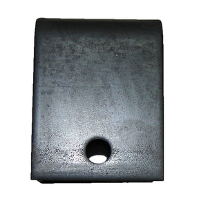 Ap Products 014-106183 Leaf Spring Hanger||014-106183.Jpg||85||a1w014106183||1020886