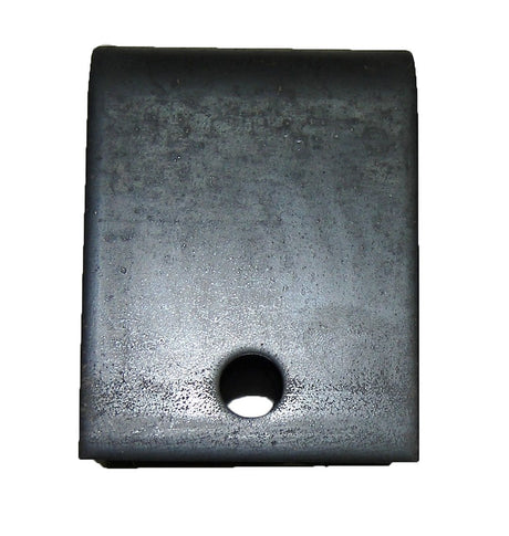 Ap Products 014-106183 Leaf Spring Hanger||014-106183.Jpg||85||a1w014106183||1020886