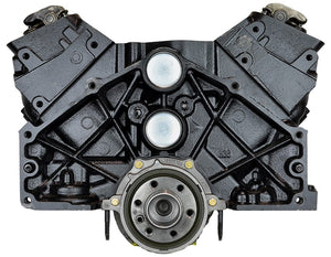 Atk Reman Eng. Dmx1 Marine Engine Block - Long||atkdmx1-3.Jpg||88||atkdmx1||1431710