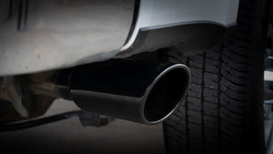 Borla 141015bc Exhaust System Kit||141015bc_1.Jpg||86||b25141015bc||1718322