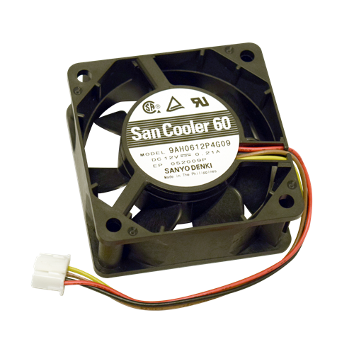 Furuno 001-193-600-00 Cpu Fan||001-193-600-00.Png||85||fur0011936000||957499