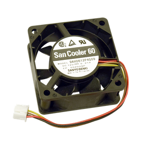 Furuno 001-193-600-00 Cpu Fan||001-193-600-00.Png||85||fur0011936000||957499