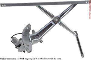 Cardone (A1) Industries 82-4519ar Power Window Motor||||85||a42824519ar||2002954