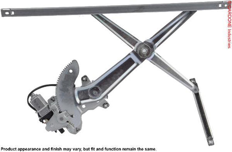 Cardone (A1) Industries 82-4519ar Power Window Motor||||85||a42824519ar||2002954