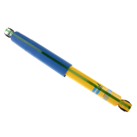 Product of Bilstein 24-186087 4600 Series Shock Monotube Shock Absorber 