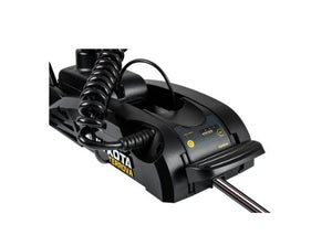 Minn Kota 1358386 Trolling Motor||1358386_6.Jpg||91||min1358386||1608710