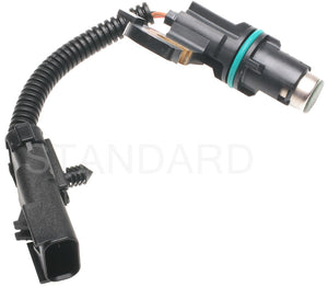 Product of Standard Motor Eng.Management Pc147 Camshaft Position Sensor