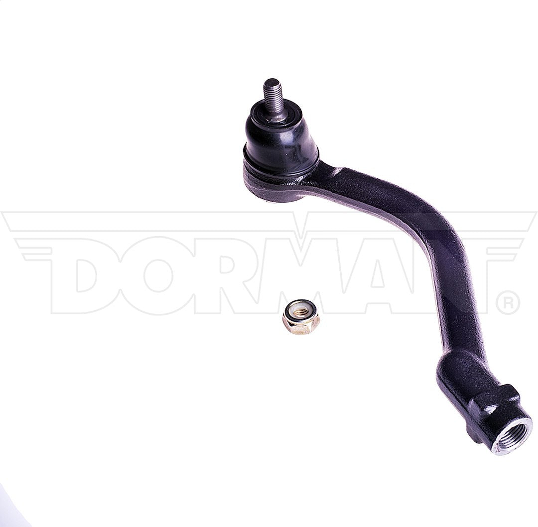 Dorman Mas Select Chassis To60041 Tie Rod End||to60041-007.Jpg||85||d18to60041||1583049