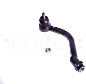 Dorman Mas Select Chassis To60041 Tie Rod End||to60041-007.Jpg||85||d18to60041||1583049
