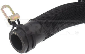Dorman (Oe Solutions) 626-672 Heater Hose||626-672_3.Jpg||88||d18626672||1279907