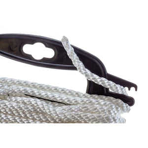 Attwood Marine 11726-2 Utility Line||11726-2_03.Jpeg||88||a7j117262||846992