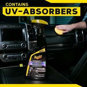 Meguiars G220216 Vinyl Protectant||g220216_5.Jpg||90||m55g220216||1716053