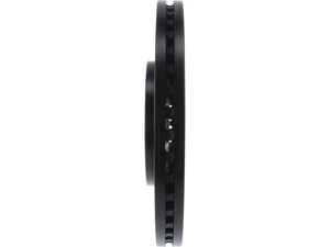 Product of Stop Tech/ Power Slot 126.63053SR SportStop ® Slotted Slotted 1-Piece Brake Rotor 