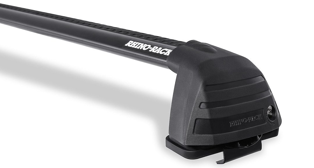 Product of Rhino-Rack Usa Rv0540b Roof Rack