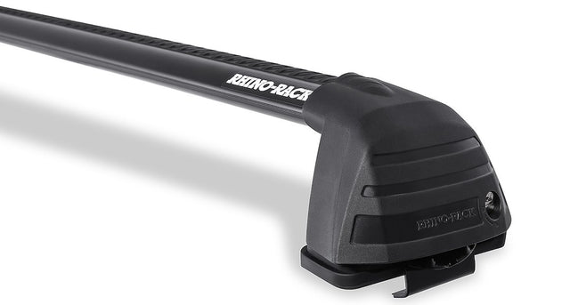 Product of Rhino-Rack Usa Rv0540b Roof Rack