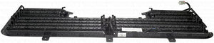 Dorman (Oe Solutions) 601-374 Radiator Shutter Assembly||601-374_2.Jpg||87||d18601374||1553618