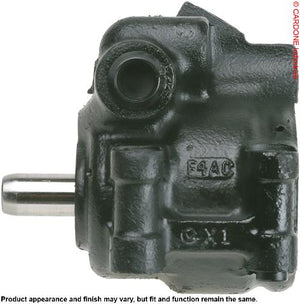 Cardone (A1) Industries 20-326 Power Steering Pump||20326-01_3.Jpg||88||a4220326||1410701