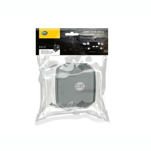 Product of Hella 358233971 Driving/ Fog Light Cover