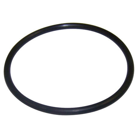 Product of Crown Automotive J0941521 Fuel Tank Sending Unit Gasket