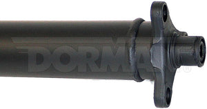 Dorman (Oe Solutions) 936-164 Drive Shaft||936-164_3.Jpg||88||d18936164||2248933