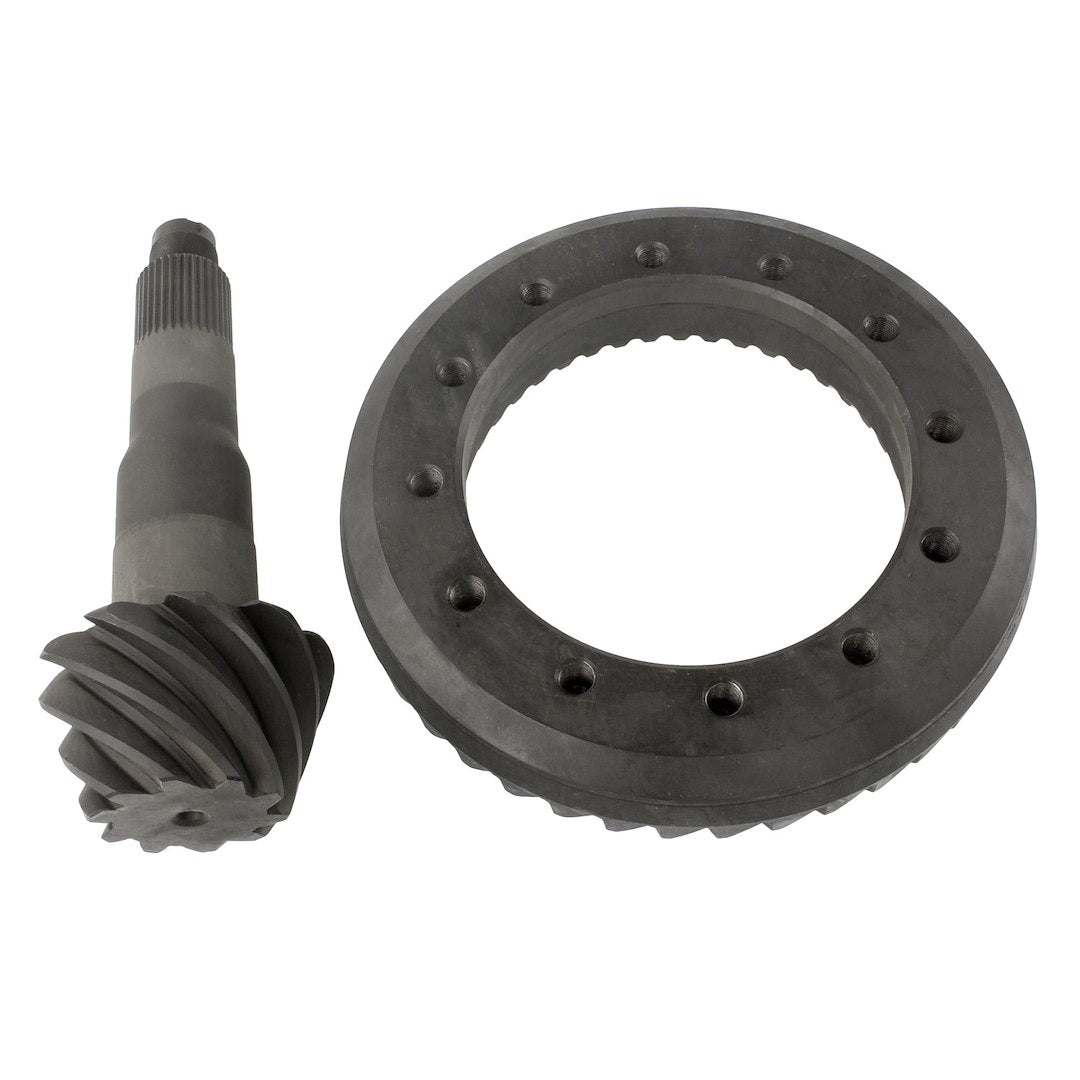 Motive Gear/Midwest Truck F10.5-411-37 Differential Ring And Pinion||f10.5-411-37_V4.Jpg||88||m92f10541137||1340845