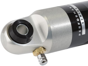 Product of Fox Shocks 985-24-063 Single Monotube Steering Stabilizer 